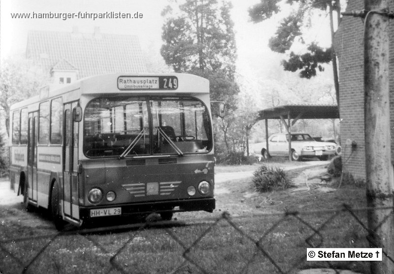 1975, HH-VL 29 (ex HHA 2824)-11,Fuchs,,SM.jpg